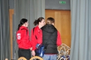 1. Cup 2009_11