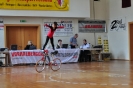 1. Cup 2009_15