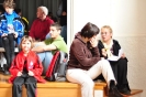 1. Cup 2009_20