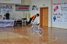 1. Cup 2009_26
