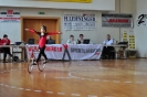 1. Cup 2009_31