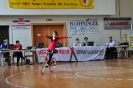 1. Cup 2009_34