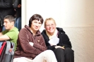 1. Cup 2009_36