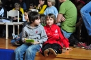 1. Cup 2009_3